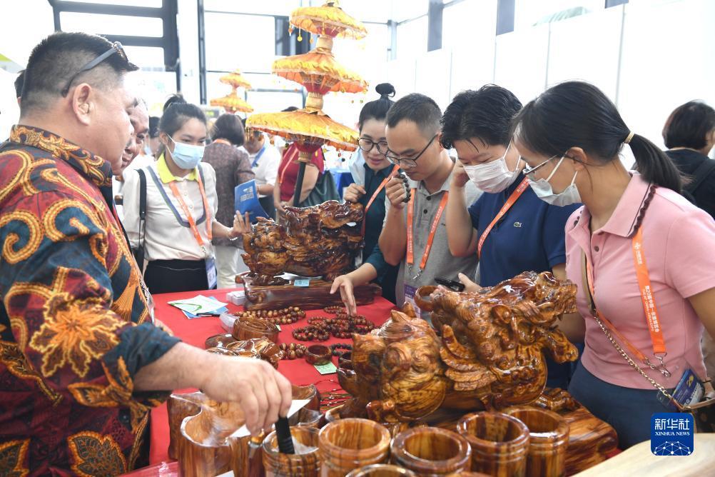新濠天地登录网站